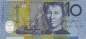 Preview: 10 Dollars 1997